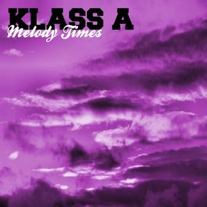 Melody Times (Original Mix)