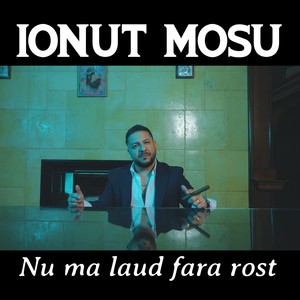 Nu ma laud fara rost