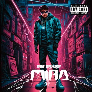 MIRA (Explicit)