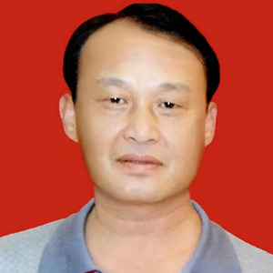 王秀增 - 矿工情怀