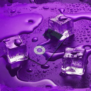 Рядом (Explicit)