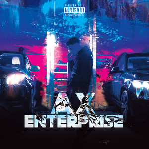 Enterprise (Explicit)