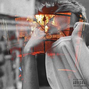 Ð¡Ð¾ÑÐ»Ð¸ Ñ ÑÐ¼Ð° (Original Mix)