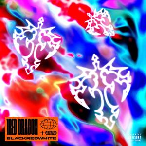 BlackRedWhite (Explicit)