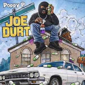 Jagged Edge (feat. Coogi B) (Explicit)