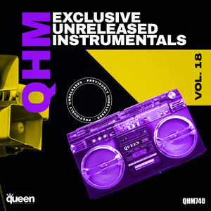 Save a Prayer (Dom de Sousa & Jason Conti Instrumental Mix)