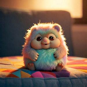 Lost in Gutterville (Explicit)