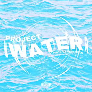 Water (Explicit)