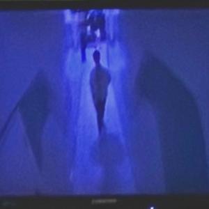 LEFT ON DELIVERED* (feat. Haesokims) (Explicit)