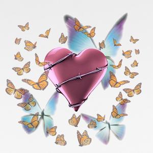 HOPE(i was your favorite crime)