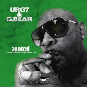 Zooted (Explicit)