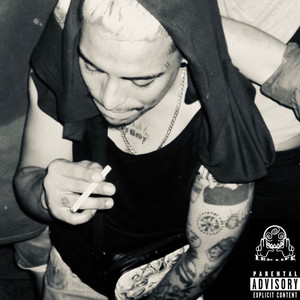 A punto (Explicit)