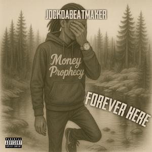 Rock Out A Show (feat. YGSMetbaby) (Explicit)