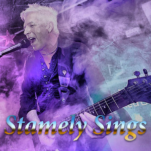 Stamely Sings