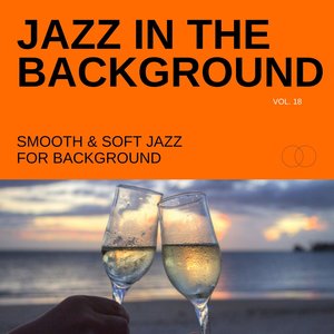 Blue Coral Fantasy (Jazz Piano)