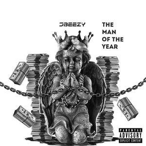 The man of the year (Explicit)