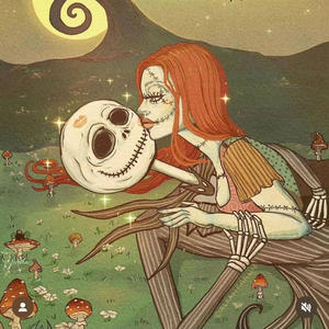 Cant take us (Explicit)