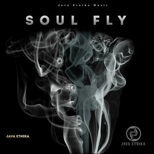 Soul Fly (Instrumental)