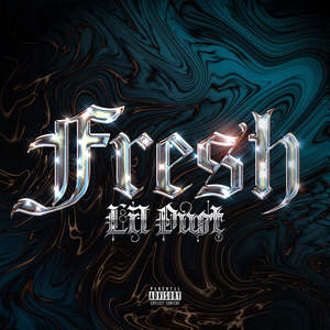 Fresh (Explicit)