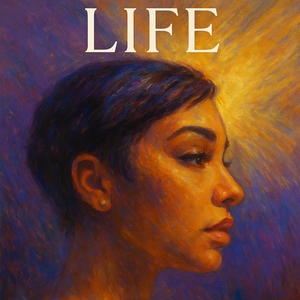 Life