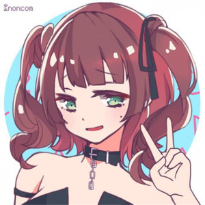 スウィートタイム