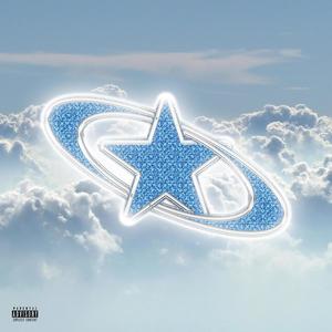 Daniel Starr (Explicit)