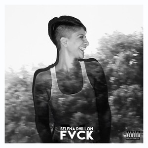 Fvck (Explicit)