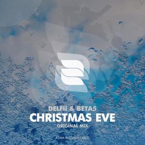 Christmas Eve (Original Mix)