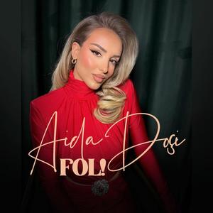 Fol! (feat. Aida Doçi)