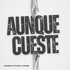 Aunque Cueste