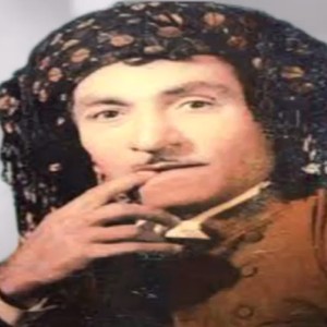 Be Duktur(feat. Azeri)