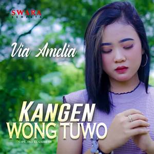 Kangen Wong Tuwo