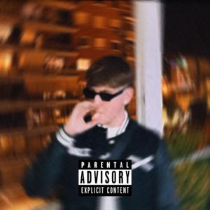 KLK (Explicit)