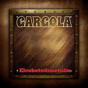 Gargola (Explicit)