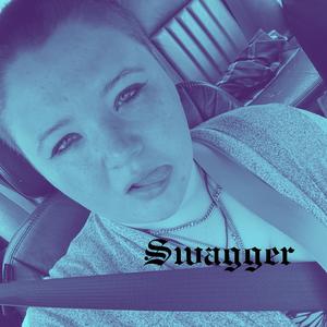 Swagger (Explicit)