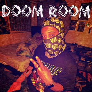 DOOM ROOM (Explicit)