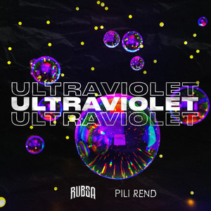 Ultraviolet