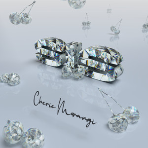 Like Me (Freestyle) (Explicit)