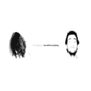 Sandman Enterlude (feat. ajt)