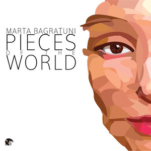 Pieces of the World