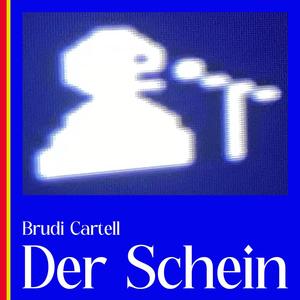 Der Schein