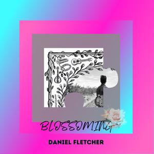 Blossoming (feat. Dazzax)