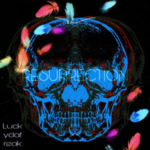BRUH(BONUS)(feat. LUCKYDAFREAK) (Explicit)