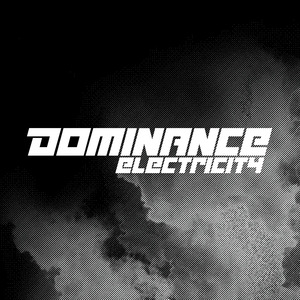 Dominance Electricity #BeatportDecade Breaks