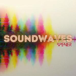 Soundwaves