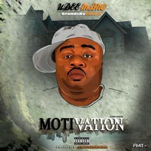 Sixes and Sevens (feat. Natasha Muz) (Explicit)