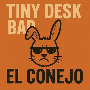 LA MUDANZA (feat. El conejo Malo)