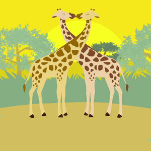 Hormones & sécrétions