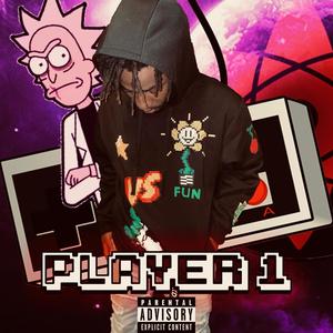 Grace (feat. LuhKy) (Explicit)