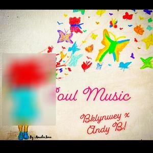 Soul Music! (Explicit)